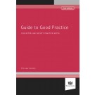 Guide to Good Practice, 2nd Edition