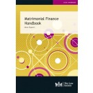 Matrimonial Finance Handbook