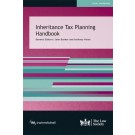 Inheritance Tax Planning Handbook