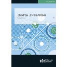 Children Law Handbook