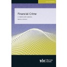 Financial Crime: A Compliance Manual