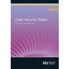 Cyber Security Toolkit, 2nd Edition