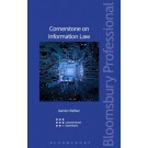 Cornerstone on Information Law