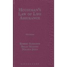 Houseman's Law of Life Assurance, 15th Edition