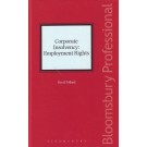 Corporate Insolvency: Employment Rights