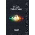 EU Privacy and Data Protection Law