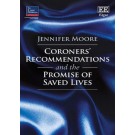 Coroners' Recommendations and the Promise of Saved Lives