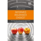 Informed Insurance Choice?