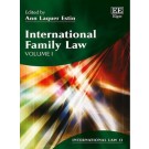 International Family Law