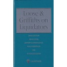 Loose and Griffiths on Liquidators, 9th Edition