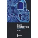 Data Protection: The New Rules