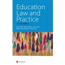 Education Law and Practice, 4th Edition