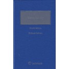 Taking Security: Law and Practice 4th Edition