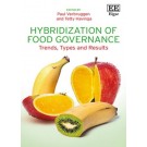 Hybridization of Food Governance: Trends, Types and Results