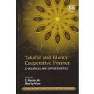 Takaful and Islamic Cooperative Finance: Challenges and Opportunities