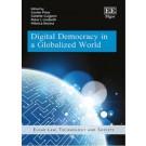 Digital Democracy in a Globalized World