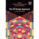 The EU Design Approach: A Global Appraisal