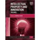 Intellectual Property and Innovation