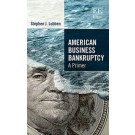 American Business Bankruptcy: A Primer