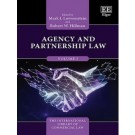 Agency and Partnership Law