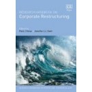 Research Handbook on Corporate Restructuring