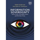 Information Sovereignty: Data Privacy, Sovereign Powers and the Rule of Law