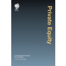 Private Equity: A Transactional Analysis 4th Edition