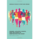 Gender, Athletes' Rights, and the Court of Arbitration for Sport