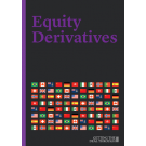 Getting the Deal Through: Equity Derivatives 2018