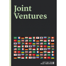 Getting the Deal Through: Joint Ventures 2019