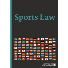 Getting the Deal Through: Sports Law 2019