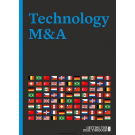 Getting the Deal Through: Technology M&A 2019