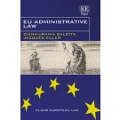 EU Administrative Law