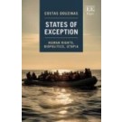 States of Exception: Human Rights, Biopolitics, Utopia