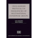 Cross-Border Protocols in Insolvencies of Multinational Enterprise Groups