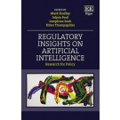 Regulatory Insights on Artificial Intelligence: Research for Policy