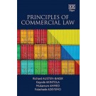Principles of Commercial Law