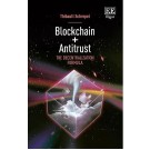 Blockchain + Antitrust: The Decentralization Formula