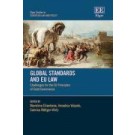 Global Standards and EU Law: Challenges for the EU Principles of Good Governance
