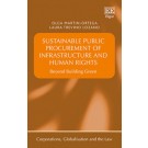 Sustainable Public Procurement of Infrastructure and Human Rights: Beyond Building Green