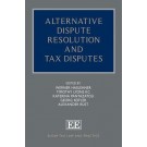 Alternative Dispute Resolution and Tax Disputes