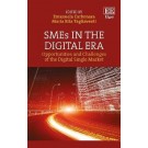 SMEs in the Digital Era: Opportunities and Challenges of the Digital Single Market