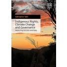 Indigenous Rights, Climate Change and Governance: Measuring Success and Data