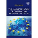 The Harmonisation of Transaction Avoidance in the EU