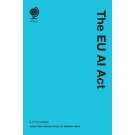 The EU AI Act: A Commentary