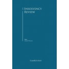 The Insolvency Review 7th Edition