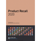 Getting The Deal Through: Product Recall 2021