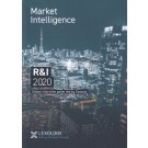 Market Intelligence: R&I 2020
