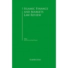 The Islamic Finance and Markets Law Review 4th Edition