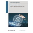 Artificial Intelligence and the Law 2nd Edition